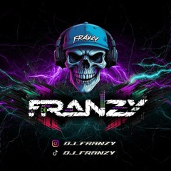Tricky Fait Les Back - Edit Dj FrAnZy