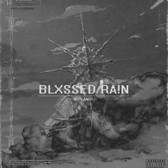 BLXSS 1N RVIN