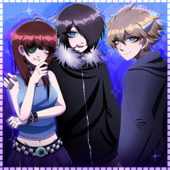 Remember My Nights w/Phthalo Blue (Pearlblade)