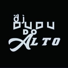 MTG - VEM SENTANDO NO MACETINHO - DJ DUDU DO ALTO MC BIEL DO ALTO(@TROPADOALTO)