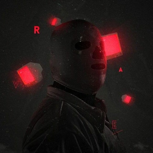 We_Rollin |Shubh [𝑺𝒍𝒐𝒘𝒆𝒅]