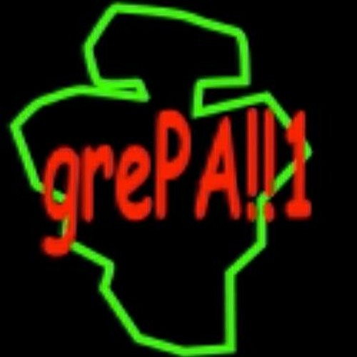 [PABAT!2020] ぶどうとう - The Grapetower Song