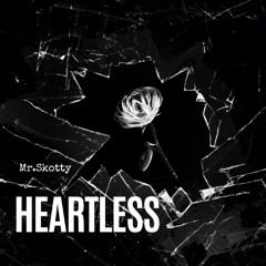 Heartless