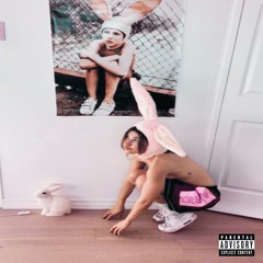 What else you want? [WUIYU] Prod.Lin