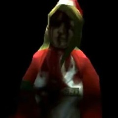 Silent Hill - Not Tomorrow (Akira Yamaoka) | Rock Cover (Performed as Skeletorium)