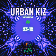Urbankiz instrumental 23.12