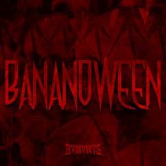 Bananoween [FREE DOWNLOAD]