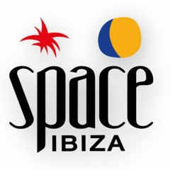 DJ Chimpy - In the mix Episode 47 - Space, Ibiza - 2023