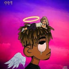 STARSTRUCK FREESTYLE REMIX (WITH JUICE WRLD)