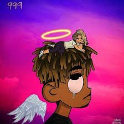 STARSTRUCK FREESTYLE REMIX (WITH JUICE WRLD)