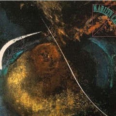 Marilyn Crispell - Circles