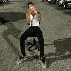 yung slime - like von did the O