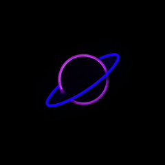 AfroHouse Mix ?