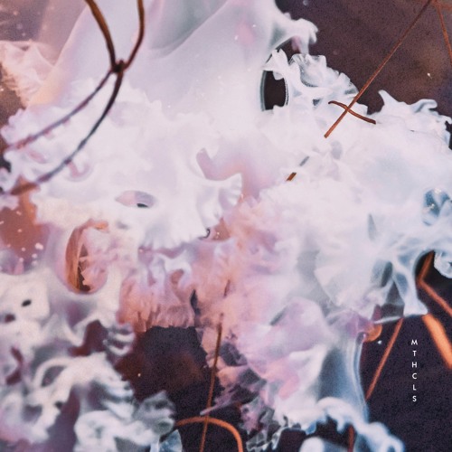 PREMIERE : Varaz - 5tuck In A Loop