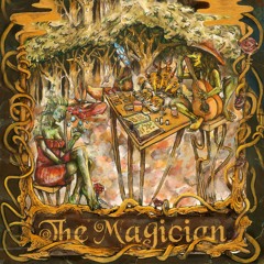 The Magician