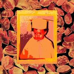 Ginger