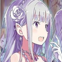 - ReZero STYX HELIX ED TV Size Episode 2 Version