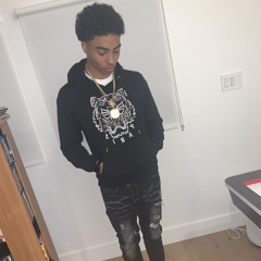 Neimans ft CsgG3 (prod by Glide1)