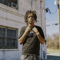 FattMack - Nie I’m Lit (Unreleased)