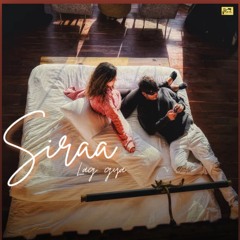 Siraa Lag Gya by Sucha Yaar