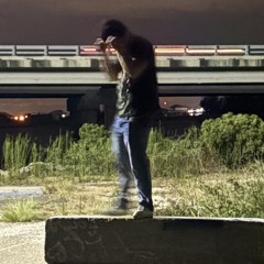 DOWN EM