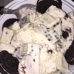 ✧･ﾟ: *✧･ﾟ:* SWIM *:･ﾟ✧*:･ﾟ✧