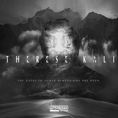 Therese Kali - First Contact (Original Mix)