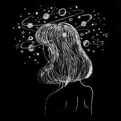 World- Kanye x Experimental type beat