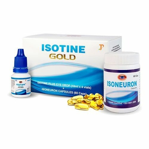 Stream Offer on Sale Isotine Gold Eye Drops with Lowest Price |  TabletShablet by tablet shablet | Listen online for free on SoundCloud