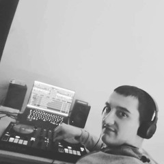 V-FOX - The World Around Seven Five 237 (Guest Mix Harry Diamond) (07 JUNE 2025)