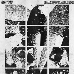 BACKSTABBER