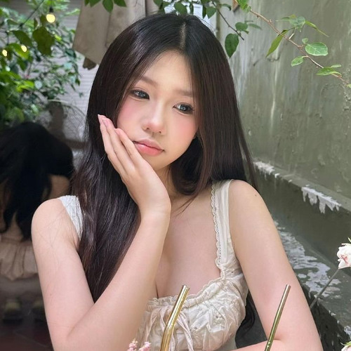 Em là nhất miền tây xeko remix