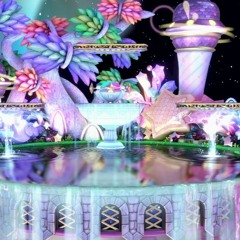 Melee Boy Hip Hop Beat