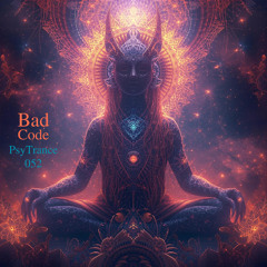 PsyTrance & Full-On - Mix 052