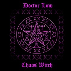 Doctor Low - Valley of the Winds (210)