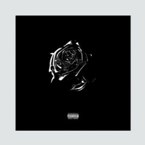 soundcloud download klick soundcloud download klick