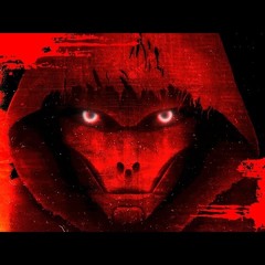 demon shi