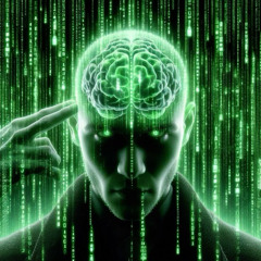 Xpand Your Mind - Enrique Hidalgo (original mix)M2