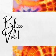 Bliss Vol.1