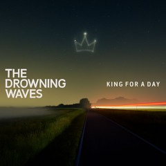 King for a Day