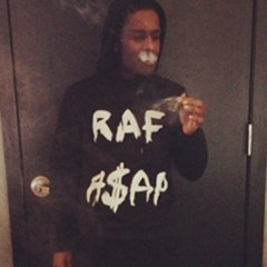 SLUMP6S - RAF PROD. TANA
