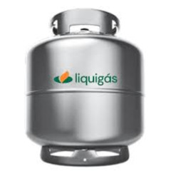 Evilporks-Liquigás(original mix)