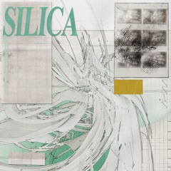 SILICA