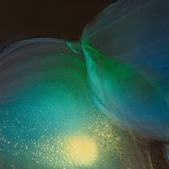 FSR012 | Kaan Pirecioglu - Breakpoint