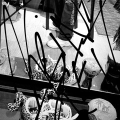 nein dikka keine zeit