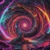 Artwork for Hypnotic Rewind