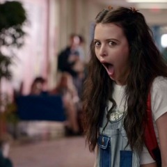 less less v6 prod me