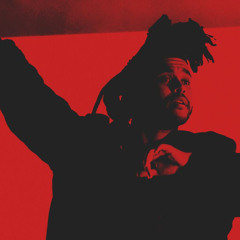 “After Hours” x “The Hills” - The Weeknd (prod. gutta)