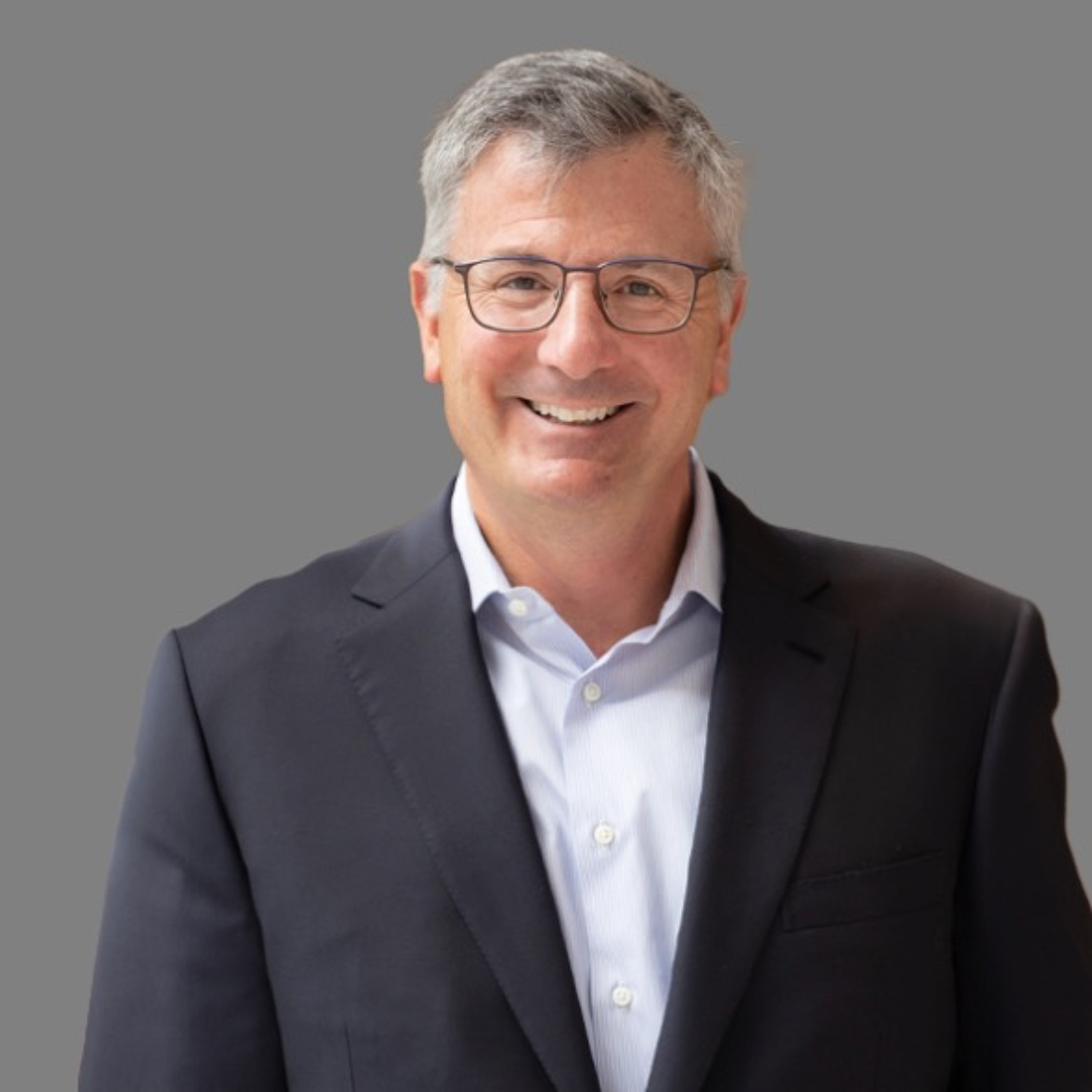 Full Disclosure with Roben Farzad