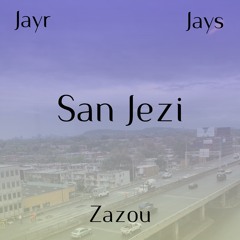 San Jezi